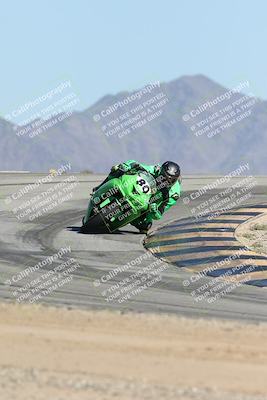 media/Oct-04-2025-CVMA (Sat) [[408bcdd6e4]]/Race 11-Formula 2-CVMA Hooligans-American Thunder/